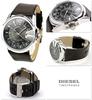 Diesel Men's Watch DZ1206 (Imported)