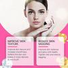 Bee Venom Face Lift Cream Anti-Aging Firming Cream, Bee Venom Skin Firming Wrinkle Reducing Cream, Skin Firming Rejuvenating Cream, Restore Skin Elast