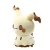 Mimikyu Plush Toy Large Pillow Soft Stuffed Animal For Kids And Teens