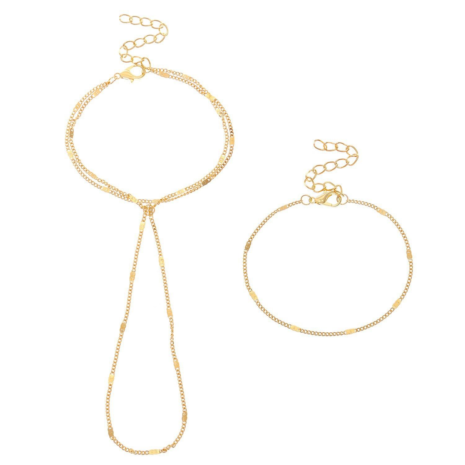 

Браслет с полой банкой из титановой стали с бриллиантами, дерево жизни, регулируемый размер для духов One Size