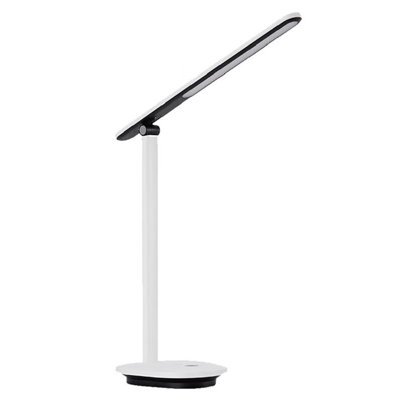 

Philips Xiaoya Rechargeable Eye-Care Desk Lamp