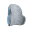 SKG T3 2nd Gen Lumbar Massager Cushion CN plug (adapter included)