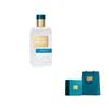 Atelier Cologne Nova Versão Cedar Love Perfumes Tons Amadeirados Eau De Parfum EDP 30ml/100ml Presente de Dia das Mães Para Mãe