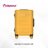 Diplomat TC-26024 Titanium Frame Luggage