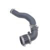 Jaguar XJ Air Filter Intake Hose (C2D48908, C2Z18057)