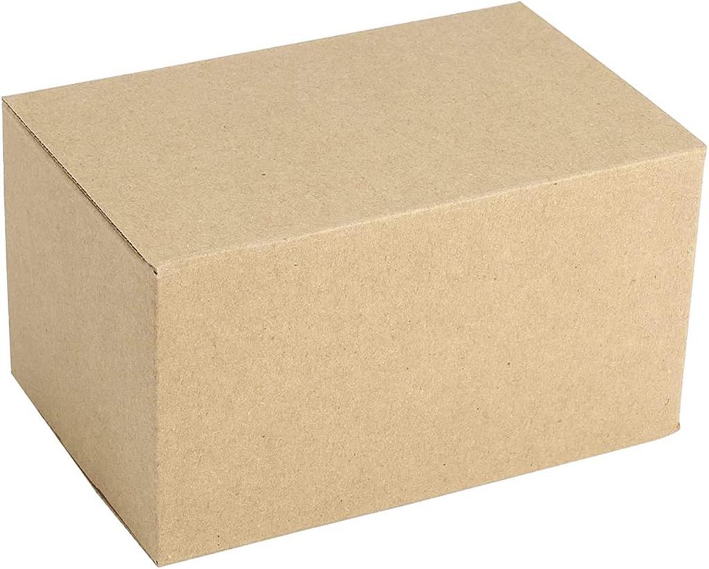 Casio Standard Digital Watch DW-291HX-5AV with Long Strap, Men's Khaki, International Model [Parallel Import]