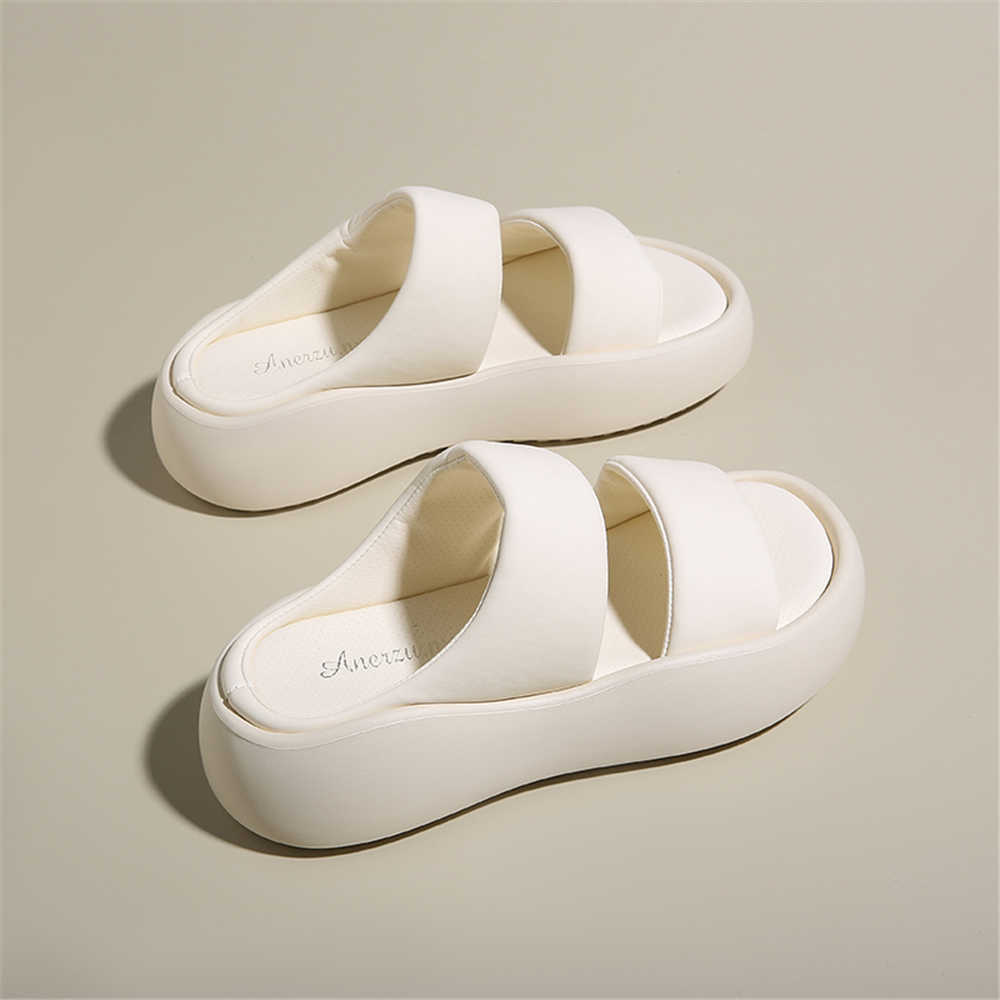 Fashion Plataform Platformed Women's Orange Trainers Soft Sandals Shoes Custom Slipper Sneakers Sport Best Selling Vintage Hit