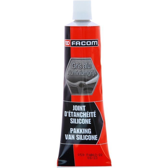 Joint silicone 100g - FACOM - étanchéité mécanique et industrielle
