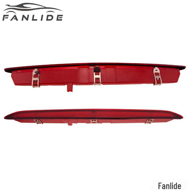 

Fits New Focus 2019-2020 Sedan Trunk Light High-Mount Brake Light JX7B-13A601AC FANLIDE