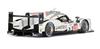Porsche 919 Hybrid LMP1 Winner Le Mans 2015 [Spark]1/43 No.19 N.Hulkenberg - E.Bamber - N.Tandy