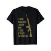 Tops – Camisetas