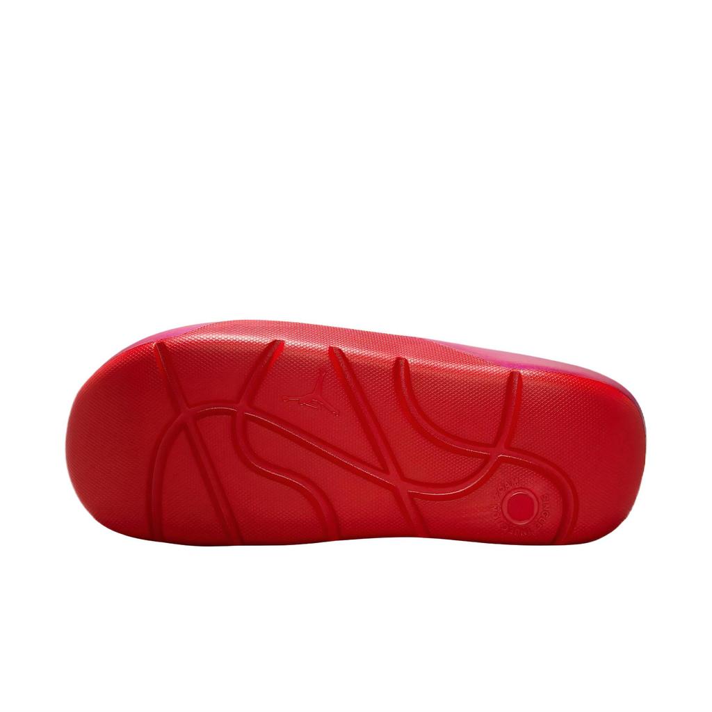 New Jordan Post Comfortable Stylish Urban Anti-Slip Women's Slide Sandals HV0486-600