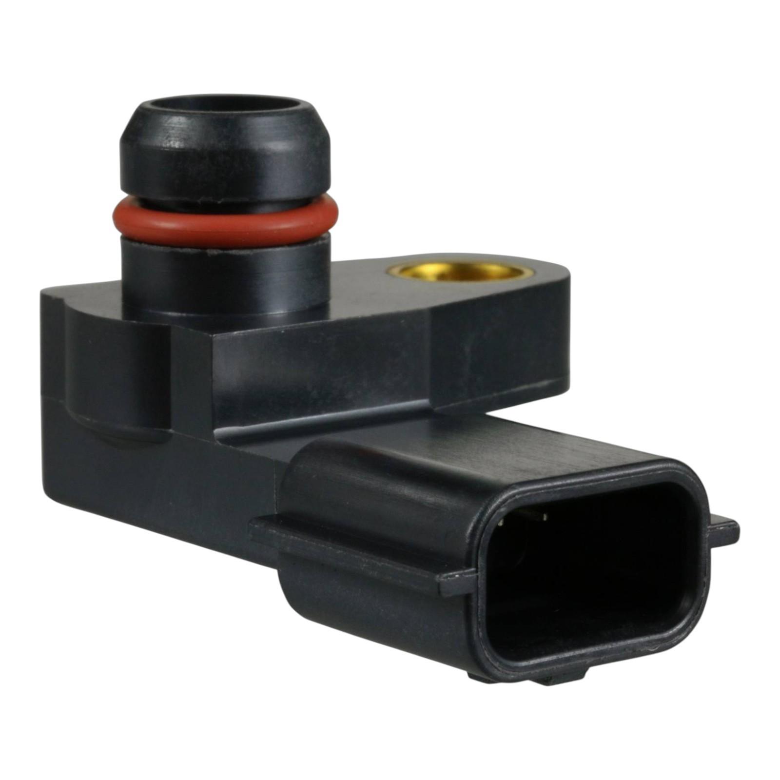 Manifold Pressure MAP Sensor Fits Infiniti 2008- Nissan 2009-