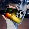 Capas para telemóveis – Para-choques para smartphones