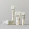 [ New ] Derma Ansim Line Travel 4-piece Kit
