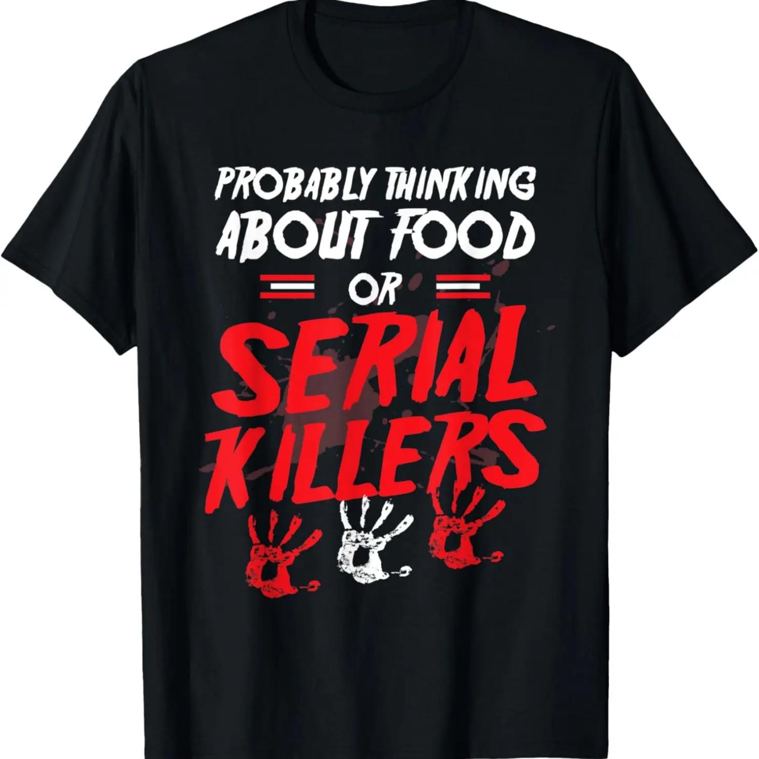 Retro Exterminator Bug Killer Pun Pest Control Professional T-Shirt S чёрный