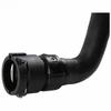 Car Engine Compartment Heater Water Pipe Radiator Hose for Ford Mondeo 2.3 Turnier S-Max 2007-2015 6G918274BG 1765403