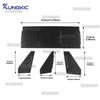 Car Passenger Storage Box partition For Forester 2019-2027/Crosstrek 18-26/Outback 18-24/Legacy 18-26/lmpreza18-26/WRX 2022-2026