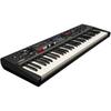 Yamaha YAMAHA stage keyboard YC61