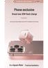 45W GaN Charger for iPhone 14 Series - Fast Charging