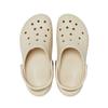 Crocs Vaya Platform Clog Sandals Slippers