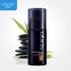 O'Bays Reshikoo Refreshing Moisturizing Lotion