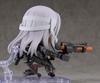 Nendoroid Goddess of Victory NIKKE Modernia Non-Scale Painted Plastic Action Figure
