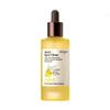 Yuja Seed Brightening Serum 50ml