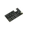for DJI Mini 3/3 Pro / 4 Pro  Gimbal Motor Test Board Yaw Roll Pitch Motor Empty Gimbal Test Device Repair Parts