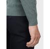 Evenemen Round Neck Sweater
