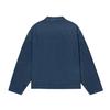 Levis Vintage Style Casual Versatile Denim Jacket Unisex jackets 004TH-0000