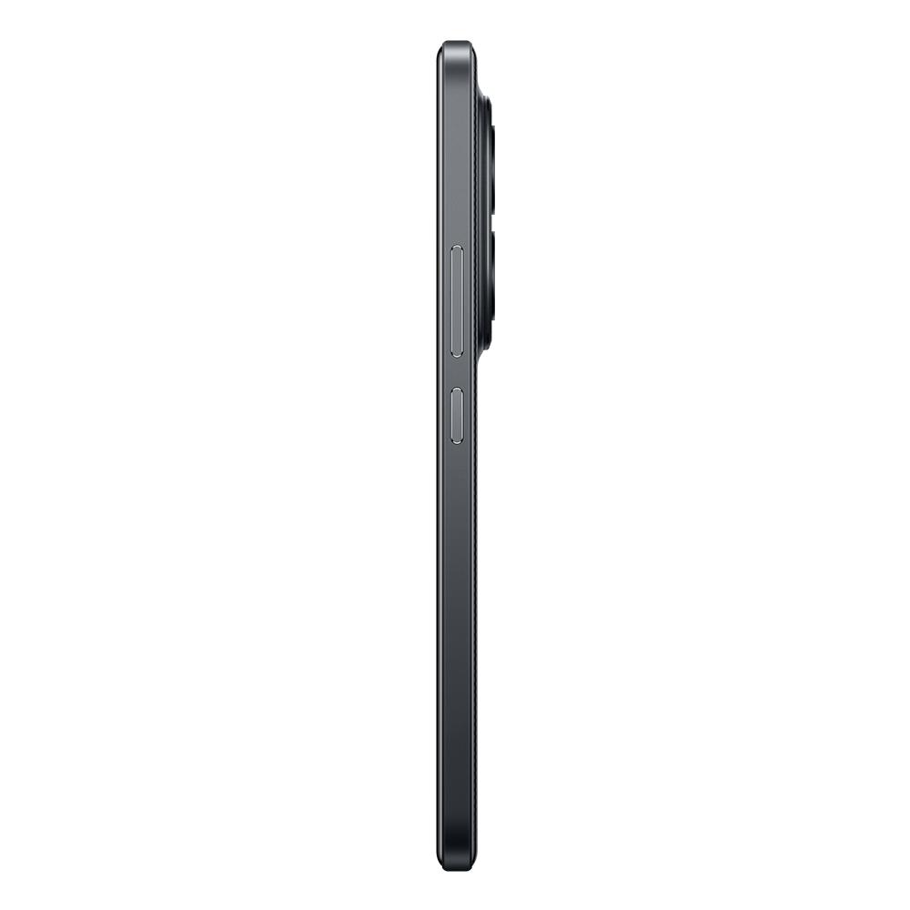 Xiaomi POCO M8 PRO 5G