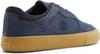 Element Heatley 2 0 Sneaker blau blaunights