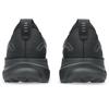 Asics 32 Running Size 001 Size 1012B838 GEL-KAYANO Shoes, Women's, (Black/Graphite Gray), E,