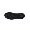 Adidas Originals Superstar 2 Night Star Pattern Abrasion Resistant Low top Skateboard Shoes Women's Black White JI0079(Team581)
