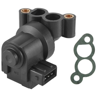 Pótalkatrészek – Motor