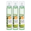 Fruit Nara Aloe Vera Mist 125ml X 3