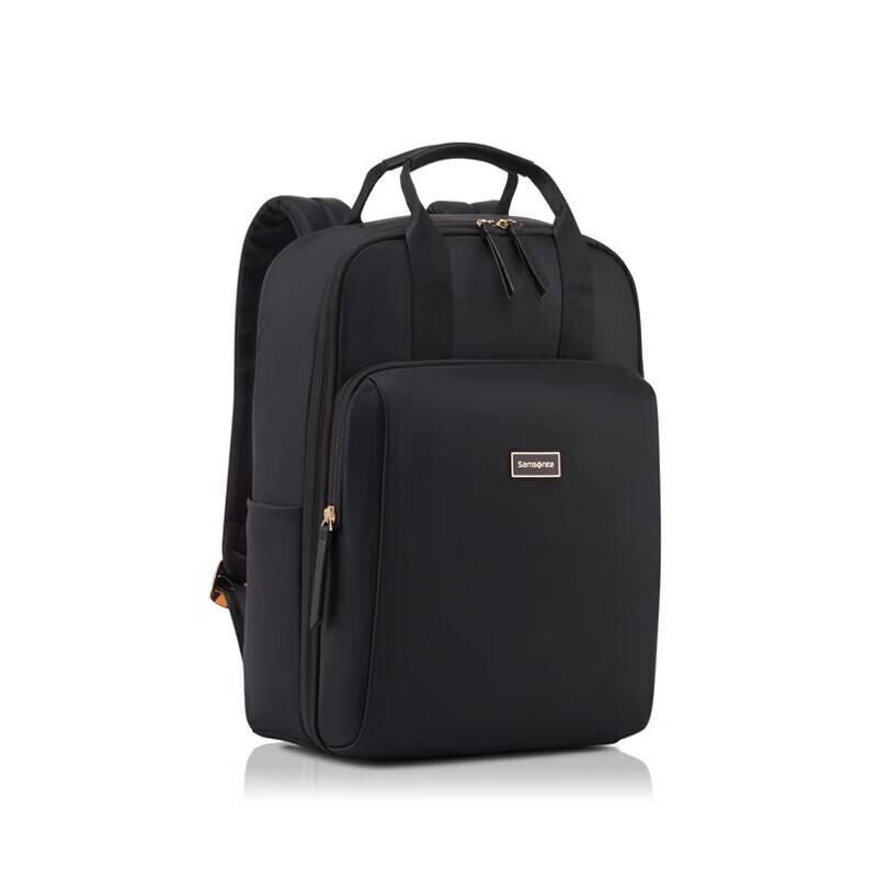 Samsonite Lightweight 14-inch Laptop Backpack