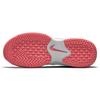(WMNS) Nike Court Lite 2 'White Pink Salt' Women's AR8838-116
