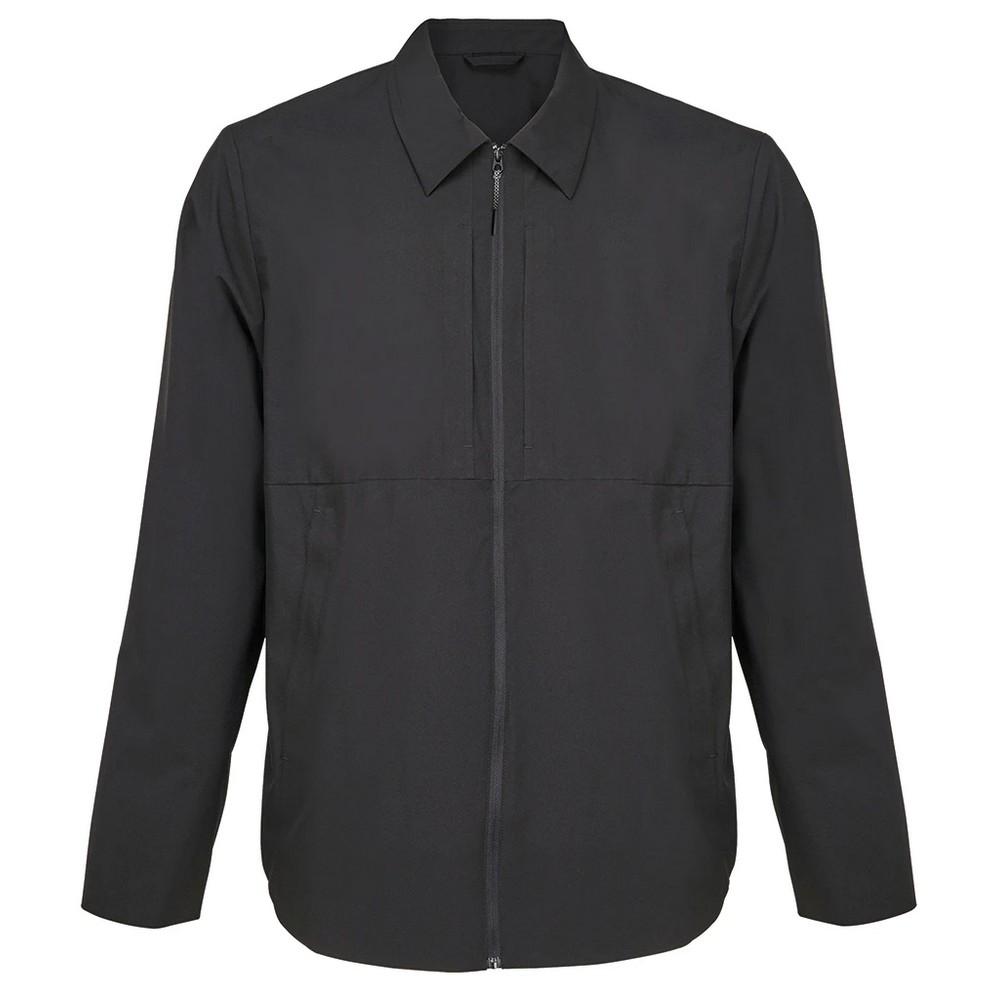 NEOBLU Unisex Vuxen Anton Jacka