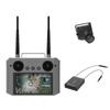 SKYDROID H12/H12 PRO Digital Drone Remote Controller Kits