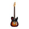/Limited Edition Player II Telecaster Rosewood Fingerboard Sparkle 3-Color Sunburst Fender [Limited Model]