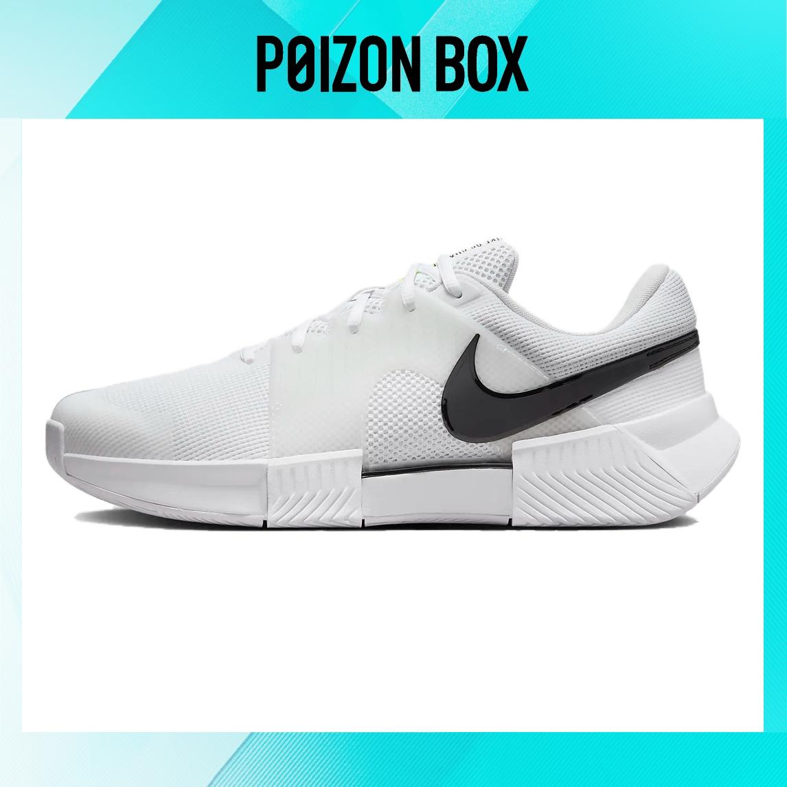 

кроссовки Nike Tennis shoes Men FB3147-101