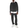GUCCI Sweatshirt Men's Dark Gray 784413-XJG6A-1168