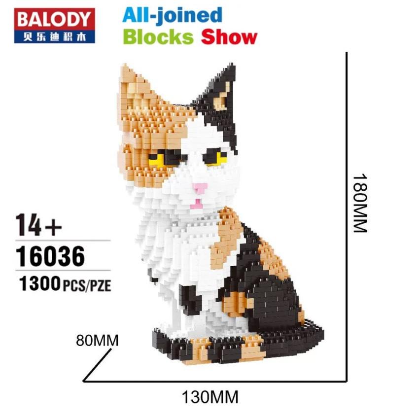 Giocattolo Classico Mattoncini Action Figure Mattoncini Giocattolo Puzzle Compatibile Assembla Modello Per Bambini Giocattolo Educativo per Bambini Regalo