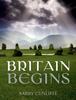 The Britain Begins Book