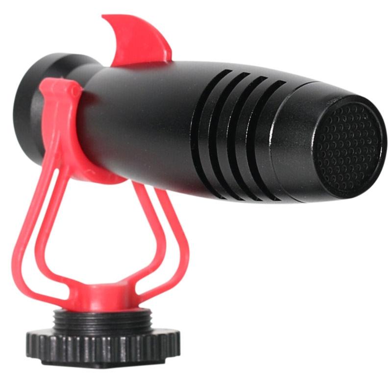 Portable Handheld  Mic Machine Home Party Birthday for Widely Use ABS  Vocal Presentation Live Broadcast