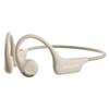 Philips Bone Conduction Ear Hook Bluetooth Headphones