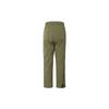 adidas Casual Pants Men's Army Green HE5155