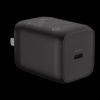 HP 65W GaN Portable Laptop Charger